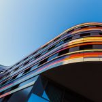 channel-development-header