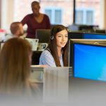 customer-services