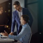 market-development
