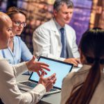 programme-management
