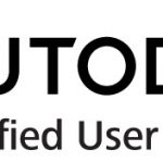 Autodesk Certified User