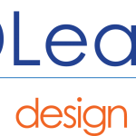 CADLearning-Logo_w_tag-2