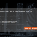 assessments-page