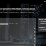 course-main-page