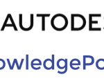 Autodesk and KP logo