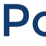 KnowledgePoint – Engage – text only – Colour