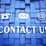 Contact Us