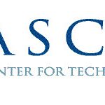 ASCENT_logo_horizontal