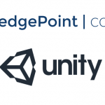 Unity_KP_Connect_Image