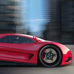 Street Racing