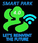 Smart park