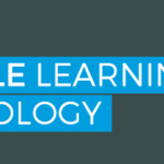 flexible learning tech
